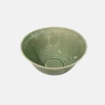 FA- Cuenco loto - Imagen 5