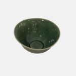 FA- Cuenco loto - Imagen 7