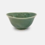 FA- Cuenco loto - Imagen 8