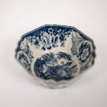 Vintage - Cuenco - Imagen 4