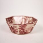 Vintage - Cuenco - Imagen 6